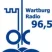 Wartburg-Radio - Offener Hörfunkkanal Eisenach e.V.