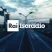 Rai Isoradio