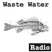 Waste Water Music