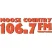 WATQ Moose Country 106.7
