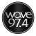 Wave FM 974 Patras