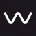 Wave Radio