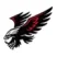 WAWK 95.5 FM The Hawk