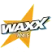 WAXX 104..5