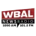 WBAL "News Radio1090"  Baltimore, MD