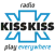 Radio Kiss Kiss Hits
