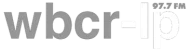WBCR-LP