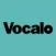 WBEZ-HD2 "Vocalo Stream" Chicago, IL