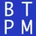 WBFO-FM 88.7 Buffalo, NY