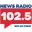 WBHP 800