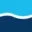 WBLV Blue Lake Public Radio