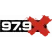 WBSX "97.9 X" Hazelton, PA