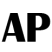 WBTA 1490 & 100.1 - Batavia, NY