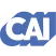 WCAI