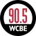 WCBE-FM