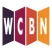 WCBN