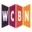 WCBN 88.3 - Univ. of Michigan Campus Radio, Ann Arbor, MI (New Stream)