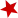 Radio Onda Rossa
