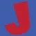 WCJK "96.3 Jack FM" Murfreesboro, TN