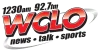 WCLO 1230 AM - Janesville, WI