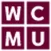 WCMU 89.5