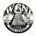WCNI 90.9 New London, CT