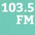 WCOM- LP 103.5 Carrboro, NC
