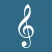 WCPE The Classical Station