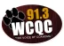 WCQC