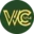 WCWM