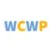 WCWP 88.1 - Long Island University Brookville, NY