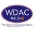 WDAC FM 94.5 HD1