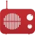 LaRockaforte
