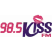 WDAI "98.5 KISS FM" Pawleys Island, SC