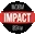 WDBM 88.9 "Impact 89FM" - East Lansing, MI