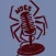 WDCE 90.1