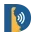 WDDE 91.1 Dover, DE