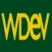WDEV 550 AM Waterbury, VT  