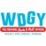 WDGY 740, 92.1, 103.7 Hudson, WI