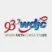 WDJC 93.7 Birmingham, AL