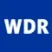 WDR 2 Muensterland