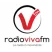 Radio Viva FM