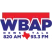 WBAP News Talk