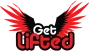 We Get Lifted Radio (WGLR) 192k mp3