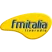 FM Italia