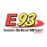 WEAS 93.1 "E 93" Springfield, GA