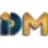 Italia Dance Music