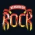 WEB RADIO NO MUNDO DO ROCK