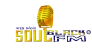 Web Rádio Soul Black FM