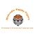 Webradio Happy-Tigers